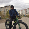 Дмитрий, 30, г.Пермь Дмитрий, 30, г.Пермь