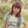 Андрей, 33, г.Спирово Андрей, 33, г.Спирово