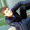 Дмитрий, 23, г.Белогорск Дмитрий, 23, г.Белогорск