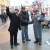 Алекс, 41, г.Шимановск Алекс, 41, г.Шимановск