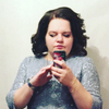 Валя, 30, г.Курск Валя, 30, г.Курск