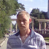 владимир, 55, г.Ачинск владимир, 55, г.Ачинск