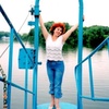 Елена, 53, г.Рыбное Елена, 53, г.Рыбное