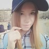 Лиза, 19, г.Хабаровск Лиза, 19, г.Хабаровск