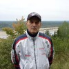 Владимир, 72, г.Киров Владимир, 72, г.Киров