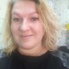 Юлия Голешова, 36, г.Смоленск Юлия Голешова, 36, г.Смоленск