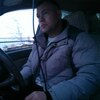Сергей, 30, г.Улан-Удэ Сергей, 30, г.Улан-Удэ