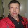 игорь, 53, г.Чусовой игорь, 53, г.Чусовой