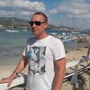 Алексей, 35, г.Санкт-Петербург Алексей, 35, г.Санкт-Петербург