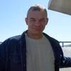 Юрий, 43, г.Новоалтайск Юрий, 43, г.Новоалтайск