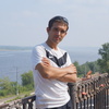 матвей, 31, г.Верхняя Пышма матвей, 31, г.Верхняя Пышма