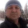 Viktor, 45, г.Киренск Viktor, 45, г.Киренск