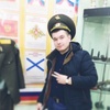 Никита, 25, г.Ханты-Мансийск Никита, 25, г.Ханты-Мансийск