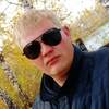 Владимир, 30, г.Талица Владимир, 30, г.Талица