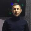 Наиль, 36, г.Видное Наиль, 36, г.Видное