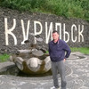 Андрей, 48, г.Пермь Андрей, 48, г.Пермь