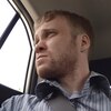 динар, 30, г.Казань динар, 30, г.Казань