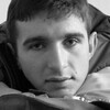 Апександр, 45, г.Искитим Апександр, 45, г.Искитим