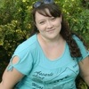 Юлечка, 27, г.Советск (Кировская обл.) Юлечка, 27, г.Советск (Кировская обл.)