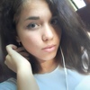 Марина, 18, г.Мамонтово Марина, 18, г.Мамонтово