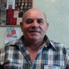 Николай Алексеевич, 69, г.Ростов-на-Дону Николай Алексеевич, 69, г.Ростов-на-Дону