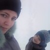 Людмила, 26, г.Красноармейск Людмила, 26, г.Красноармейск