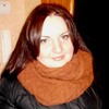 Ольга, 30, г.Смоленск Ольга, 30, г.Смоленск