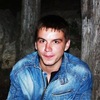 Dima Chyiko, 31, г.Симеиз Dima Chyiko, 31, г.Симеиз