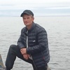 Игорь, 42, г.Владивосток Игорь, 42, г.Владивосток