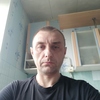 Александр, 40, г.Чебоксары Александр, 40, г.Чебоксары