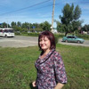 Наталья, 49, г.Красноярск Наталья, 49, г.Красноярск