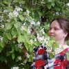 Екатерина, 41, г.Барнаул Екатерина, 41, г.Барнаул
