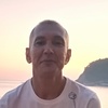 Руслан, 47, г.Белоусово Руслан, 47, г.Белоусово
