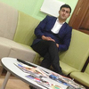рома, 30, г.Хабаровск рома, 30, г.Хабаровск