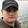 Дмитрий, 30, г.Уссурийск Дмитрий, 30, г.Уссурийск