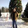 сергей, 53, г.Губкин сергей, 53, г.Губкин