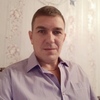 сергей, 44, г.Абакан сергей, 44, г.Абакан