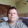 Виктор, 26, г.Бологое Виктор, 26, г.Бологое
