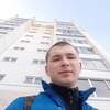 Кирилл, 24, г.Томск Кирилл, 24, г.Томск