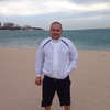 Сергей, 30, г.Адлер Сергей, 30, г.Адлер
