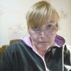 Мария, 61, г.Йошкар-Ола Мария, 61, г.Йошкар-Ола