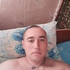 Сергей Сехин, 28, г.Курск Сергей Сехин, 28, г.Курск