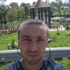 ivan, 39, г.Губкин ivan, 39, г.Губкин