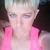 марина, 39, г.Ивангород марина, 39, г.Ивангород
