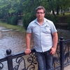 Maks, 28, г.Горбатов Maks, 28, г.Горбатов