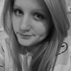 Елена, 23, г.Ардатов Елена, 23, г.Ардатов