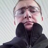 Степан, 27, г.Излучинск Степан, 27, г.Излучинск