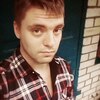 Иван, 20, г.Жирновск Иван, 20, г.Жирновск