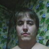 Игорь, 27, г.Яранск Игорь, 27, г.Яранск