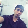 Дилшод Рахматов, 31, г.Клин Дилшод Рахматов, 31, г.Клин